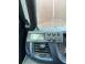 Autoutilitar iveco 922343 poza 5